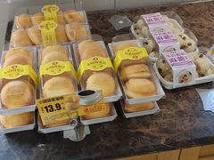 -味多美(民星路店)