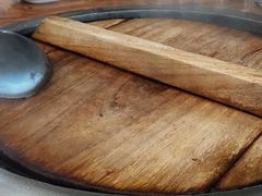 -兄弟大灶台(原纺渭路店)