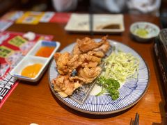 -三月居酒屋(青年大街店)