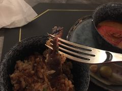 -Hi City·城市之巅