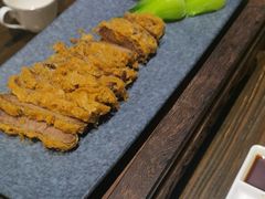 -蟹后Crabber(水悦城店)
