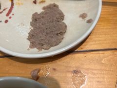 -老康火锅(桥南街店)
