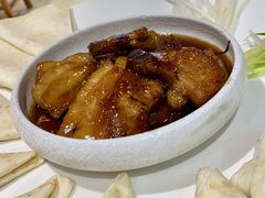 -叶掌柜桐庐土菜馆