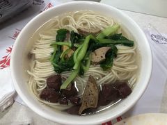 -振鼎鸡(福州路店)