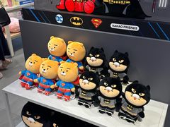 -KAKAO FRIENDS(弘大店)