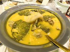-潇湘甲鱼村(清河店)