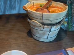 -泰妃殿(宏伊国际广场店)