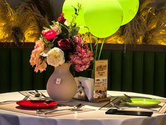 -新华百货CC Park购物广场