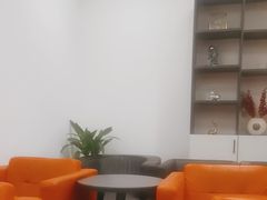 -奔驰利星行(北京花乡店)