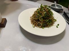 -YAFEE雅菲·粤菜·湘菜·融合菜(魏公村店)