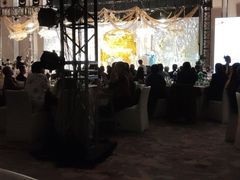 -新食谱全日制餐厅·苏州苏州湾艾美酒店