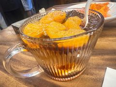 -水先生寧波菜(天一店)