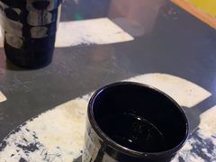 -红钳侠小龙虾·烧烤(中赢康康谷店)