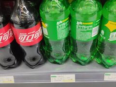 -永辉超市(萧山宝龙广场店)