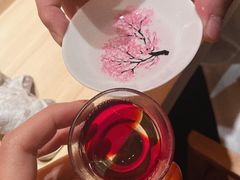 -橼舍鮨青木