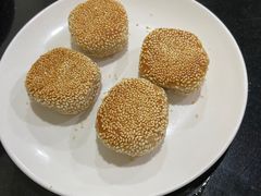 -来顺成饭庄