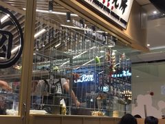 -狮头牌卤味研究所·卤味饭(花城汇南区店)