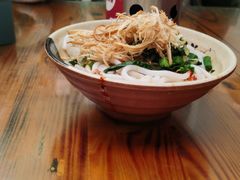 -再回首鸡肉米线(人民路一店)