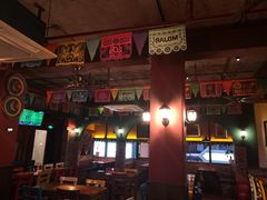 大堂-么哈MOJAR(厦门云城万科里店)