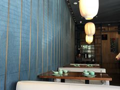 -泰钰丰烤鸭.天津菜(开发区店)