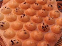 -利强记北角鸡蛋仔(弥敦道店 )