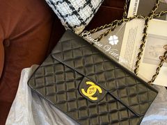 -奢收多·二手奢侈品回收中心(国际广场店)