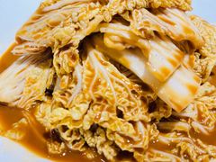 -天府传奇大酒店(金山东路店)