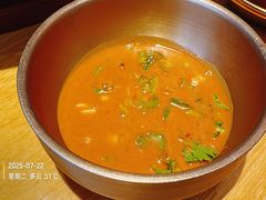 -云龙·烤肉专门店(东方路店)