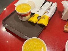 -宏状元现熬粥·京味菜(五棵松店)