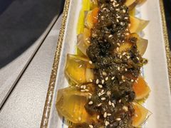 -耍盆友·重庆江湖菜(百子湾店)