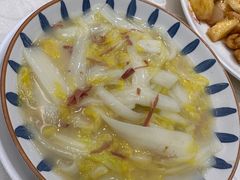 -凤城礼记鱼翅海鲜酒家(新马路总店)
