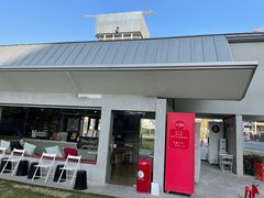 -COFFEE CALL(云锦路店)