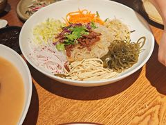 -鸽子窝(青塔店)
