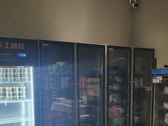 -湘满甲·黄焖甲鱼创始者·湘菜·鲁菜(潘家园店)