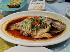 -鼎记酒楼(雁南一路店)