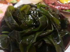 -青年火锅(吾悦广场直营店)