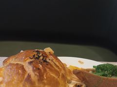 -东方红海鲜百汇(国际大厦店)