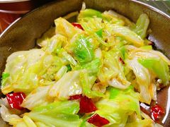 -雀舞云南菜(天津天河城购物中心店)