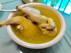 -丫丫蟹庄·苏式园林农家乐·阳澄湖大闸蟹(阳澄湖莲花岛店)