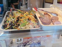 -竺桥兄弟烤鸭馆(竺桥店)