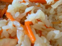 -巴依家新疆手抓饭(菱角湖万达店)