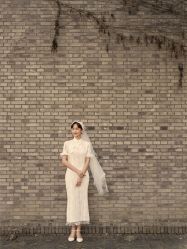 -易摄影婚纱摄影工作室