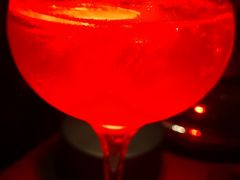 -Orangutan Bunker猩猩地堡酒吧(兰桂坊店)