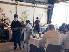 -江南厨子(万象天地店)