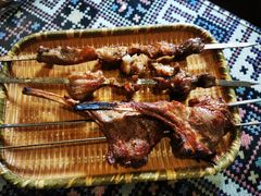 -新疆伊宁远征餐厅