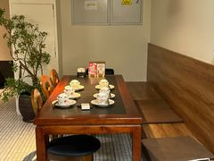 -旺爷砂锅·茶作(国贸城店)