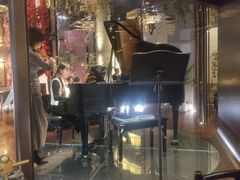 -海派悦庭·海胆烧麦·新融合菜(凯德广场店)