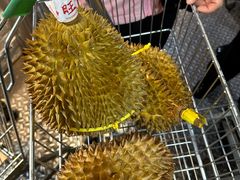 -鲜力达果品批发直销(青山店)