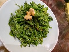-情满四合院•京菜•烤鸭(动物园店)