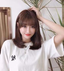 -YESIDO椰岛造型